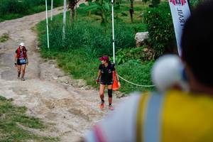 BIB: 
                            <button type="button" onclick="openModal(25059764)" class="btn btn-primary btn-sm float-right btn-popup" data-toggle="modal" data-target=".modal-high-quality">
                        <i class="fas fa-shopping-cart"></i> Add to Cart
                    </button>
                                            <button type="button" onclick="isThisMe(25059764, true)" class="btn btn-success btn-sm float-right btn-popup btn-isme hidden" data-toggle="tooltip" data-placement="bottom" title="นี่คือรูปของคุณใช่ไหม คลิกที่นี่เพื่อเอาเข้าอัลบั้ม">
                        <i class="fas fa-plus"></i> Add to album
                    </button>
                    <button type="button" onclick="isThisMe(25059764, false)" class="btn btn-warning btn-sm float-right btn-popup btn-isnotme hidden">
                        <i class="fas fa-ban"></i> Remove from album
                    </button>